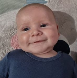 Meet your Posher, Aj